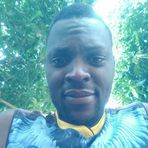 Jonathan Solomon - Facebook