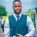 Jonathan Solomon - @jonathansolomon6 - Instagram
