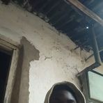Jonathan Solomon - Facebook