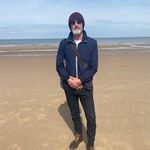 Jonathan Solomon - @jonathansolomon1976 - Instagram