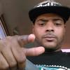 jonathan Solomon - @jonathansolomon18 - TikTok