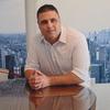 Jonathan Solomon - @jonathansolomonrealty - TikTok