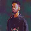 Jonathan Solomon - @s0lomon1 - TikTok