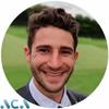 Jonathan Solomon - @jonathan.solomon - TikTok