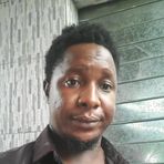 Jonathan Solomon - Facebook
