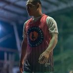 Jonathan Solomon - Facebook