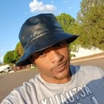 Jonathan Solomon - @bean0solomon - Instagram