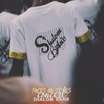 Jonathan Solomon - @yonatan1081 - Instagram