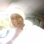 Jonathan Solomon - Facebook