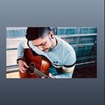 Jonathan Solomon - @jonathan.solomon.984 - Instagram
