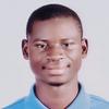 Jonathan Solomon - @jonathan.solomon6 - TikTok