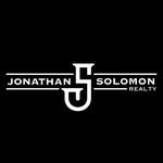 Jonathan Solomon Realty - @jonathansolomonrealty - Instagram