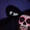 Johnathan Sowell - @johnathansowell - TikTok