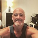 Jon Sowell Jr. - Facebook