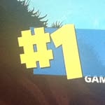 Jonathan Paul Sowell - @tsm_punisher31 - Instagram