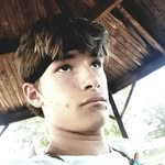 jonathan sowell - @jonathan_sowell - Instagram