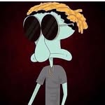 Jonathan Sowell - @soup_31 - Instagram