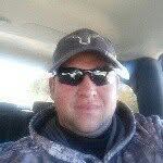 Jonathan Sowell - @sapd106 - Instagram
