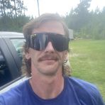 Jonathan Sowell - Facebook