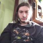 Jonathan Sowell - @jdsowell2001 - Instagram