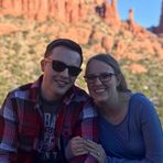 Jonathan Sowell - Facebook
