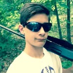 Jonathan Sowell - @sowell_3168 - Instagram