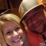 Jonathan Sowell - @sowell_jonathan - Instagram