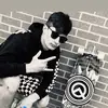 jonathan sowell - @big_soup_31 - TikTok