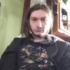 Jonathan Sowell - @jonathan.sowell - TikTok