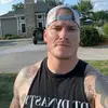 Jonathan sowell - @jonathan04sowell - TikTok