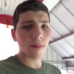 Jonathan - @jonathan_spadaro - Instagram
