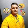 Jonathan Espada - @jonathan.espada3 - TikTok