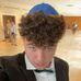 Jonathan Spada - Facebook