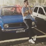 Jonathan Spada - @spada_md - Instagram