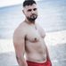 Jonathan Spada - Facebook