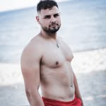 Jonathan Spada💋🇨🇺 - @spada_jonathan - Instagram