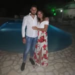 Jonathan Spada - @jonathan.spada.1 - Instagram