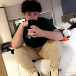 Jonathan Spada - @jonathanjs___ - Instagram