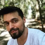 Jonathan Spada - @jon.spada - Instagram