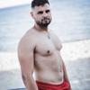 Jonathan Spada - @jonathanspada1 - TikTok