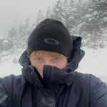 Jonathan Spadaro - @jonathan.spadaro - Instagram