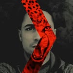 Jonathan Spadaro Norella - @jonathanspadaronorella - Instagram