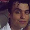 jonathanspada963 - @jonathanspada963 - TikTok
