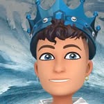 Jonathan.Spadanuda - @jonathan.spadanuda - Instagram