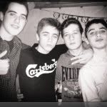 Jonathanspadino - @jonathanspada - Instagram