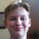 JonAwesome - @jonathanspadaro35 - Instagram