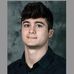 Jon Spadafora - Facebook