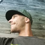 Jonathan Spadafora - @jospad61 - Instagram