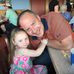 Jonathan Spadafora - Facebook