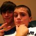 Jonathan Spadafora - Facebook